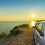 Bickel Sannipoli APC, A Lemon Law Firm of California