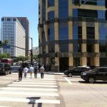 Law Office of James B. Lewis