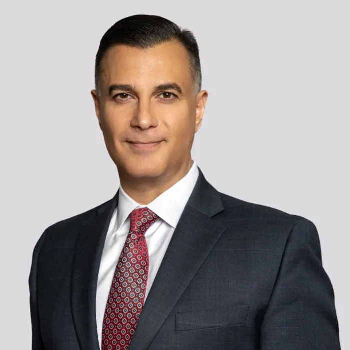 Natanzi Law Group, Inc. Picture 1
