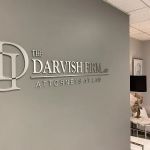 The Darvish Firm, APC