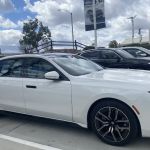 Seven Law Group, APC | Lemon Law Attorney