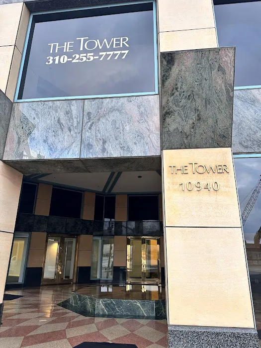 PARRIS Law Firm Picture 1