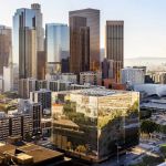 Law Offices of Neal B. Jannol