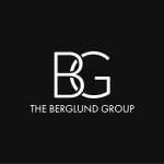 The Berglund Group