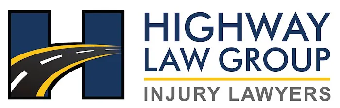 Highway Law Group Accident & Injury Lawyers Picture 1