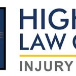 Highway Law Group Accident & Injury Lawyers