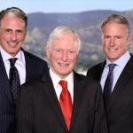 McNicholas & McNicholas, LLP