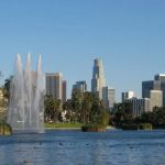 Michael L. Cohen, A Professional Law Corporation