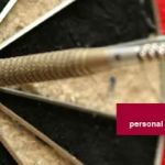 Ben-Cohen Law Firm, PLC