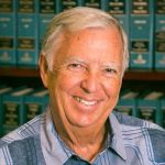 Law Office Of Robert L. Haendiges