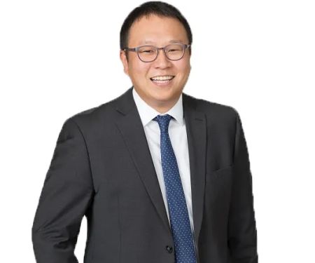 law offices of Jae Y. Kim | OC uae40uc7acuc601 ubcc0ud638uc0ac uc774ubbfcubc95 ub178ub3d9ubc95 uace0uc6a9ubc95