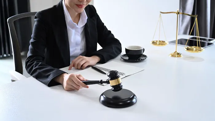 Abogados Accidentes de Trabajo Picture 7