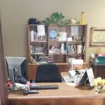 Law Offices of Chirnese L. Liverpool