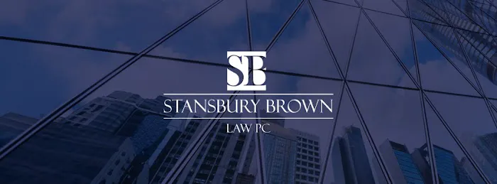 Stansbury Brown Law, PC Picture 1