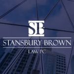 Stansbury Brown Law, PC