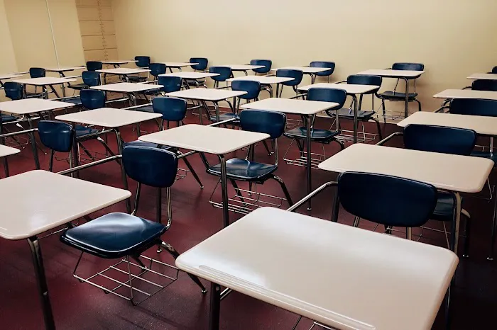 Tsadik Law - Special Education Attorney - Los Angeles Picture 3