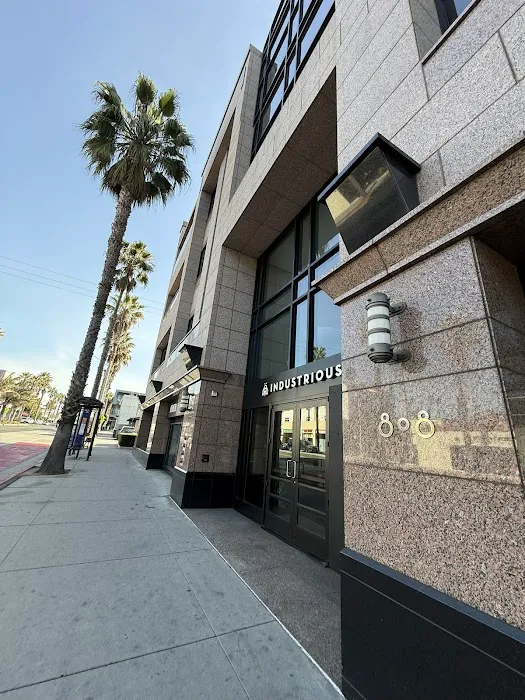 Law Offices of Edith Nazarian, APC - Criminal & Immigration Law Office in Los Angeles Picture 3
