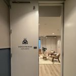 Law Offices of Edith Nazarian, APC - Criminal & Immigration Law Office in Los Angeles