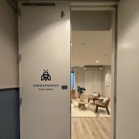 Law Offices of Edith Nazarian, APC - Criminal & Immigration Law Office in Los Angeles ico