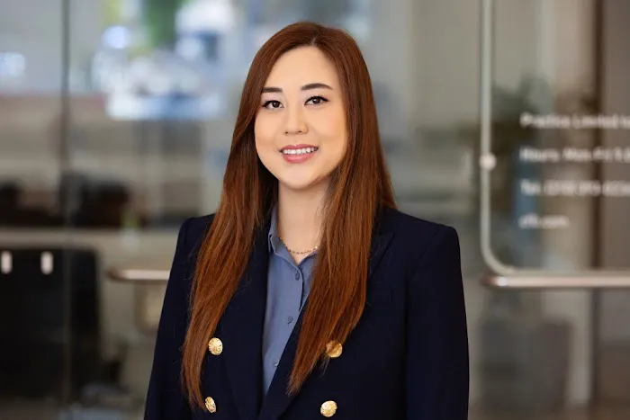 Fernandez Law Group - Santa Monica Family & Divorce Lawyers Picture 9