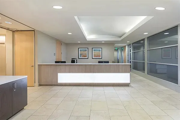Chris W. Blaylock - Law Offices of CW Blaylock Picture 2