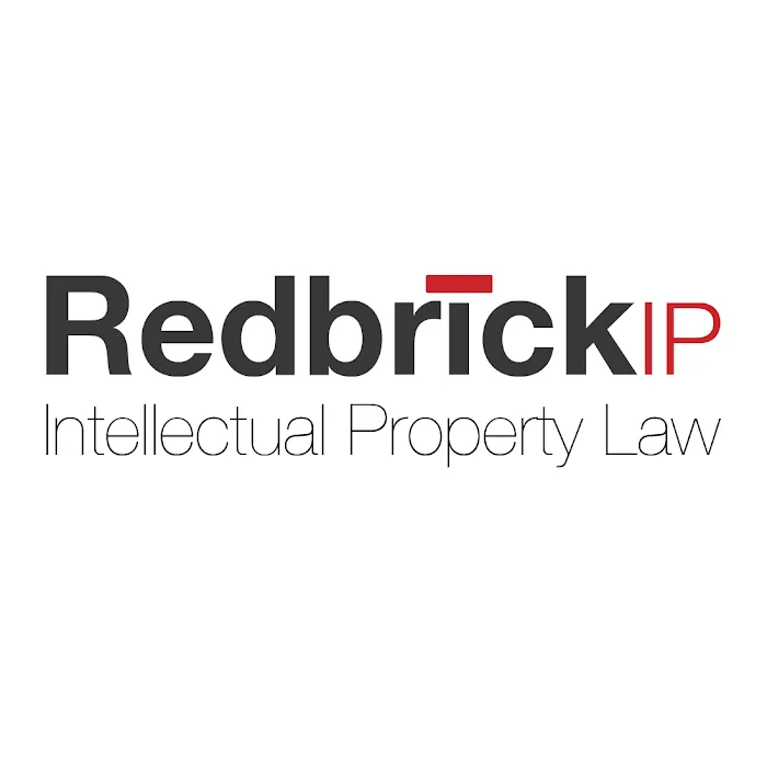 Redbrick IP Picture 1