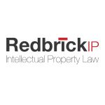 Redbrick IP
