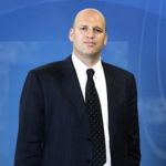 Adam Karp, Attorney-CPA