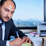 Esfandi Law Group Criminal Defense Attorneys