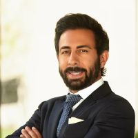 Omni Legal Group ico