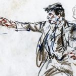 Attorney Dana Taschner