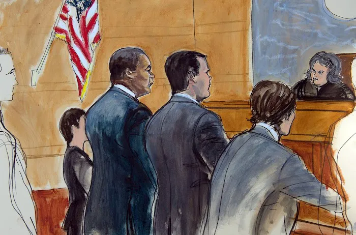 Attorney Dana Taschner Picture 2