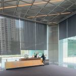 Boyd Law - Los Angeles