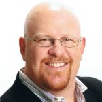 Gordon P. Firemark, Attorney at Law