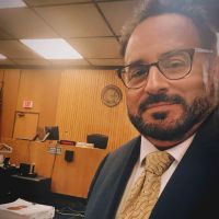 Trivino Perez & Associates Criminal and DUI Attorneys ico