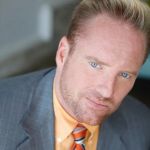 Law Office of Brian Michaels