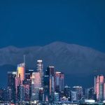 The Immigration Professor -- Immigration Lawyers