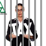 Enterprise Consultants Group