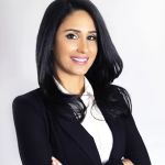 LAW OFFICES OF SHEILA ESMAILI