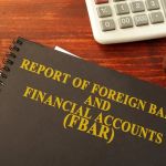 Tax Law Offices of David W. Klasing