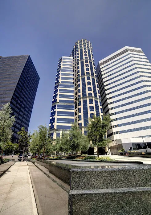 Tax Law Offices of David W. Klasing Picture 8