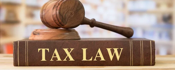 Tax Law Offices of David W. Klasing Picture 9