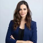 Deldar Legal | Accident & Injury Lawyer Attorneys