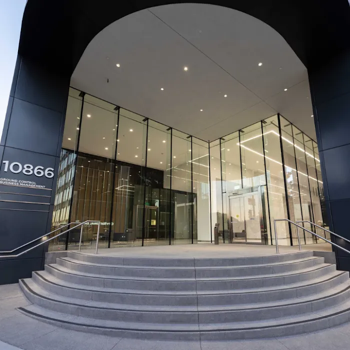 Deldar Legal | Accident & Injury Lawyer Attorneys Picture 5