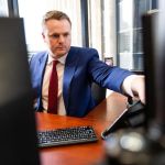 Kramer Trial Lawyers