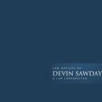 Law Offices of Devin Sawdayi ico