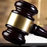 The Law Offices of Marc I. Zussman