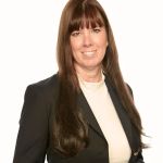 Amber Gordon, Attorney at Law