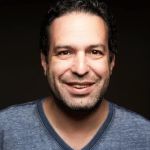 Law Offices of Evan Braunstein