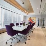 Meyer, Olson, Lowy & Meyers, LLP